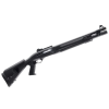 BERETTA 1301 TACTICAL MOD. 2 PISTOL GRIP BLACK 12 GAUGE 18.5" SHOTGUN