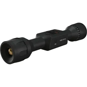 ATN Thor-LTV Thermal Scope 3-9x25mm with Video Recording