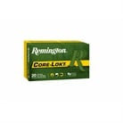 Core-Lokt 350 Legend Rifle Ammo - Core-Lokt 350 Legend 180gr Jacketed Soft Point 20/Box