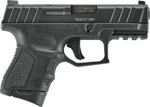 STOEGER STR-9SC