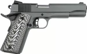 ROCK ISLAND ARMORY M1911