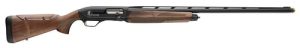 BROWNING MAXUS II SPORTING