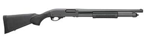 REMINGTON 870 EXPRESS TACTICAL