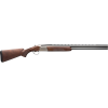 Browning Citori Hunter Grade II Over Under 410 Bore Sho