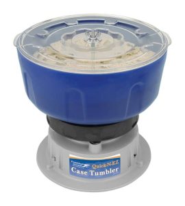 Frankford Arsenal Quick-N-EZ Case Tumbler - 855020