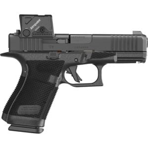 GLOCK G19 GEN6 (COA PACKAGE)
