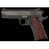Colt Mfg 1911 Lightweight Commander 9mm Luger Single 4.25 9+1