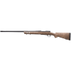 Winchester 535243299 Model 70 Long Range 6.8 Western Rifle