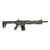 SDS Arms Tokarev TAR 12P Semi-auto 12 Gauge 18.5" Barrel 5+1 Rounds