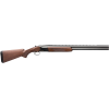 Browning Citori Hunter Grade I Over Under 20 Gauge Shotgun 28" Blued Barrel Black Walnut Field Stock