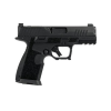 KIMBER R7 Mako CFC 9mm 3.37" 15rd - Black