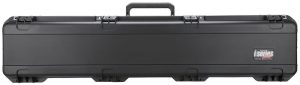SKB 3I4909SR SINGLE Rifle CASE