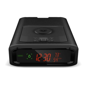 Vaultek DS2i Smart Station Home Safe