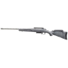 Ruger American Gen II 6.5 PRC Bolt-Action Rifle with Threaded Barrel