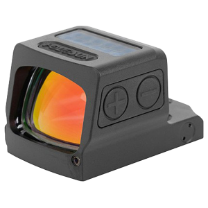 Holosun EPS Core Enclosed Pistol Reflex Red Dot Sight 1x Red 3 MOA Dot Reticle