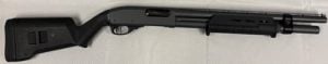 REMINGTON 870 EXPRESS TACTICAL MAGPUL