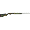 Savage Arms 57607 Renegauge Turkey 3" 24" VR Fluted Obsession