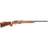 Savage Arms 19141 25 Lightweight Varminter-T Full Size 22 Hornet 4+1 24" Rifle