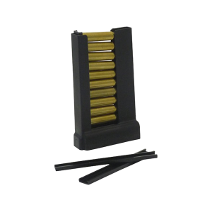 Thermold Magazine Speed Loader AR-15 5.56x45mm NATO with Stripper Clips