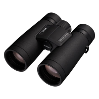 Nikon Monarch M7 Binoculars 10x 42mm