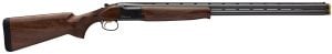 Browning Citori CXS 12 Gauge Over/Under-Action Shotgun, Gloss - 018073302