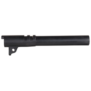Swenson Semi Drop-In 1911 Government Barrel 45 ACP 5" Matte Black