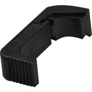 GLOCK Magazine Catch Reversible Extended Generation 4