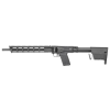 Smith & Wesson MP FPC 5.7x28mm Semi-Auto Rifle with Threaded Barrel