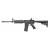 COLT M4 Carbine 5.56 NATO 16" 30rd Semi-Auto AR15 Rifle - Black
