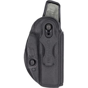 Safariland Species IWB Holster Glock 43/43X STX Tac Black RH