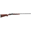 BROWNING BT-99 12 Gauge 34" 1rd - Black Walnut