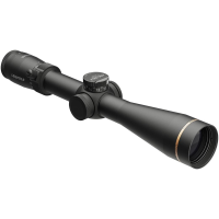 Leupold VX-5HD Gen 2 3-15x44 - 30mm - CDS-SZL2 - Duplex Reticle - Rifle Scope