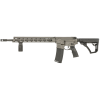 Daniel Defense 02-128-10739-047 DDM4 V7 Pro 5.56x45mm NATO 18" 30+1, Cobalt, Rifle