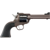 Ruger Super Wrangler 2071 Revolver 22LR/22WMR 4.62" 6rd Adj Sights Dark Bronze 250th