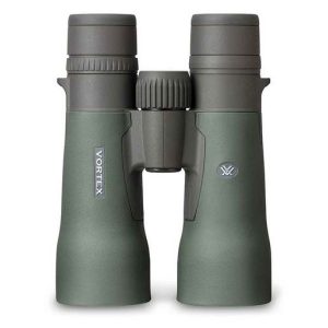 Vortex Razor HD Full Size Binoculars - 12x50 - Green