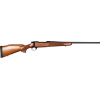 Howa HWH250T Howa M1500 Walnut Hunter 22-250REM 22