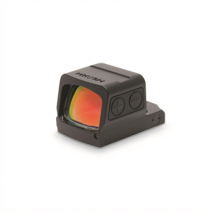 Holosun EPS Core Red Dot Sight 3 MOA Dot