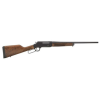 Henry H014223 Long Ranger 223 Rem 5+1 20" American Walnut Black Hard Coat Anodized Right Hand