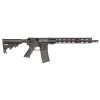 Smith & Wesson M&P15 Sport III, 5.56 Nato, 16 Barrel, Black, 30 Rounds, Rifle