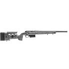 Bergara B-14r - .17 Hmr - ''''trainer'''' Rifle - Steel Barrel - B-14r - .17 Hmr ''''trainer'''' Rifle - Steel Barrel