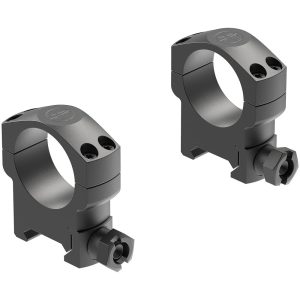 Leupold Mark 4 30mm High Aluminum Scope Rings 57291