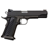 Rock Island Armory 52009 Rock Ultra HC 10mm 5" 16rd