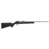 Savage 47216 A22 FSS 22 LR 10+1 22 Matte Black Matte Stainless Right Hand