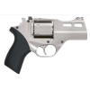 Chiappa Firearms 340.341 Rhino 30DS 10mm Auto 6 Shot 3