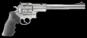 Ruger Super Redhawk Double-Action Revolver - 5502