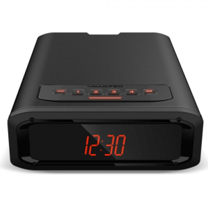 VAULTEK Essential DS2e Smart Station Safe