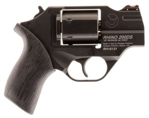 CHIAPPA RHINO 200DS