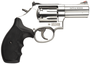 SMITH & WESSON 686 PLUS