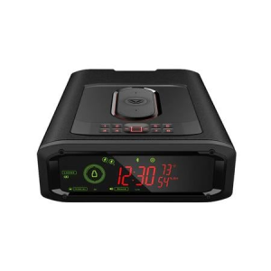 Vaultek Visn Smart Station DS5i Biometric Vault