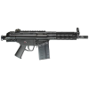 PTR PDWR 308 Winchester Pistol 8.5" Barrel 20+1 Round Black